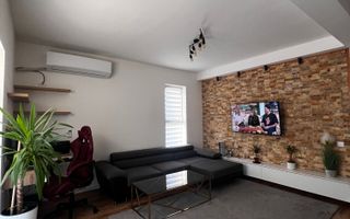 Apartament de vânzare 2 camere în spate la LIDL Giroc - Poză 2
