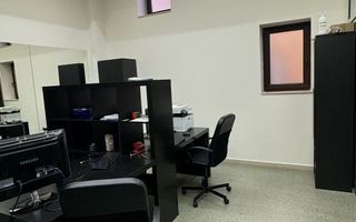 BRASADAS închiriază Birouri PREMIUM Ultracentral PARCARE. - Poză 4