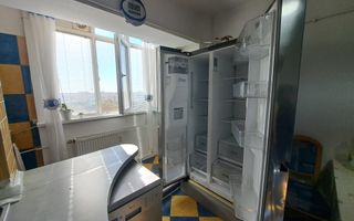 Apartament 4 camere de inchiriat zona Alexandru Obregia, Sector 4 - Poză 12