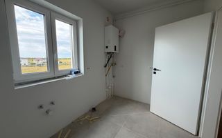 Apartamente Noi 2 și 3 Camere | Finalizate | Intabulate - Poză 6