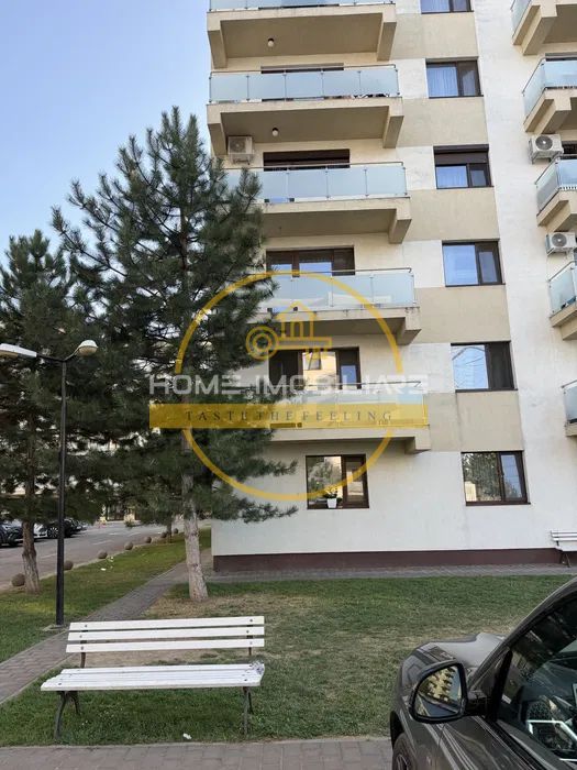 Apartament 2 camere decomandat 56 mp,130000 euro - Poză 8