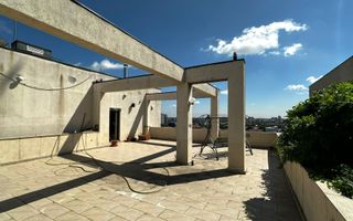 Duplex Superb 5 Camere 280mp cu Terasă 85mp Central Park-Parcul Circului - Poză 14