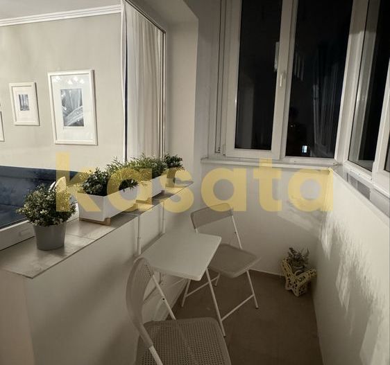 Apartament elegant 3 camere de închiriat – zona Dorobanți - Poză 7