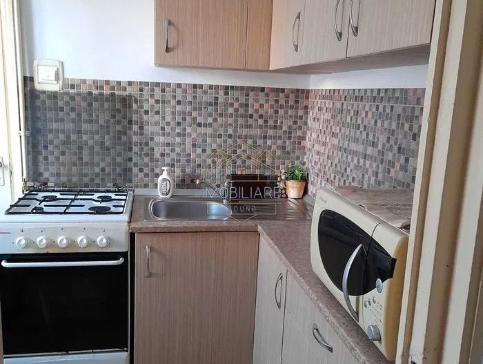 Garsonieră de închiriat în cartierul Mănăștur - Poză 5