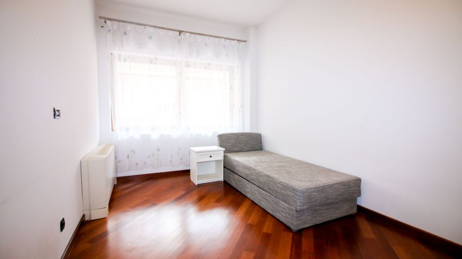 Apartament Duplex 5 camere -  Primaverii - Poză 21