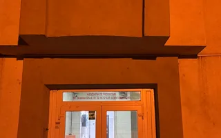 Apartament 2 camere decomandat de închiriat – Doamna Ghica, Sector 2 - Poză 12