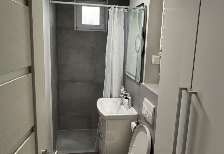 3 camere, Micro19, mobilat, utilat - Poză 5