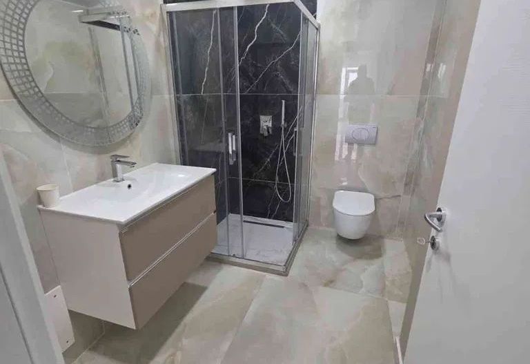 Apartament 3 camere White Titanic - Poză 11