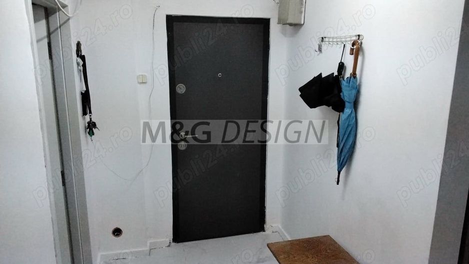 Apartament 3 camere Circumvalatiunii - Poză 6