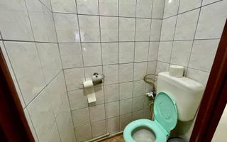 VANZARE APARTAMENT 3 CAMERE PIATA NATIUNILE UNITE UNIRII CENTRALA PROPRIE 57MP - Poză 10
