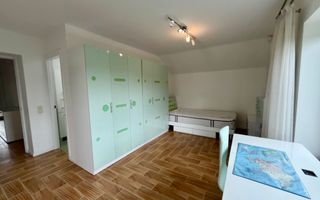 Casă premium de închiriat-Cisnadioara - Poză 37