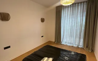 Apartament 3 camere  cu gradina One Vista - Poză 21