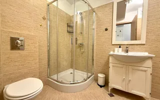 Apartament 3 camere decomandat | Parcare | Urban Residence | Coresi - Poză 15