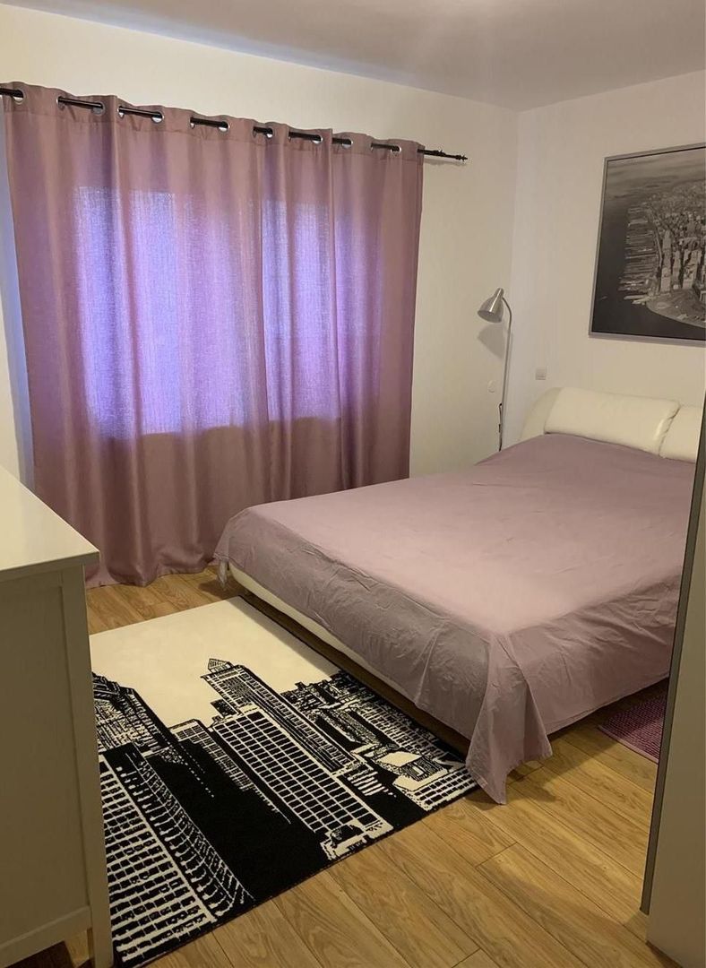 AP. 2 CAMERE- BRANCOVEANU, PARCARE ADP, METROU 6 MINUTE, MODERN - Poză 5