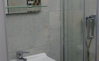 **Garsonieră de închiriat – Zonă Centrală** - Poză 5
