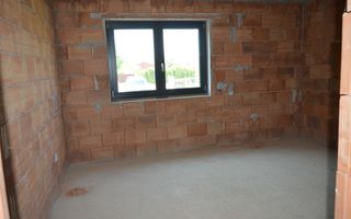 Casă 5 camere Siliștea Nouă/Suceava - Poză 28