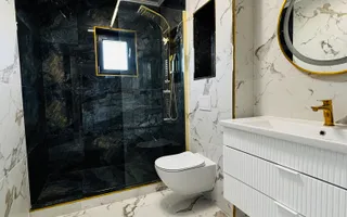 Casa de vanzare in Berceni - Poză 15
