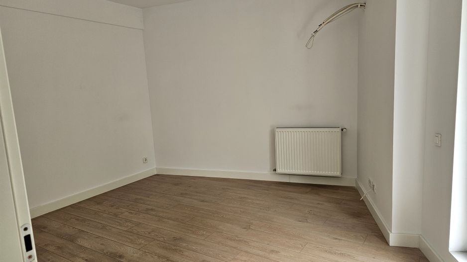 Apartament 2 camere Aviației - Poză 4