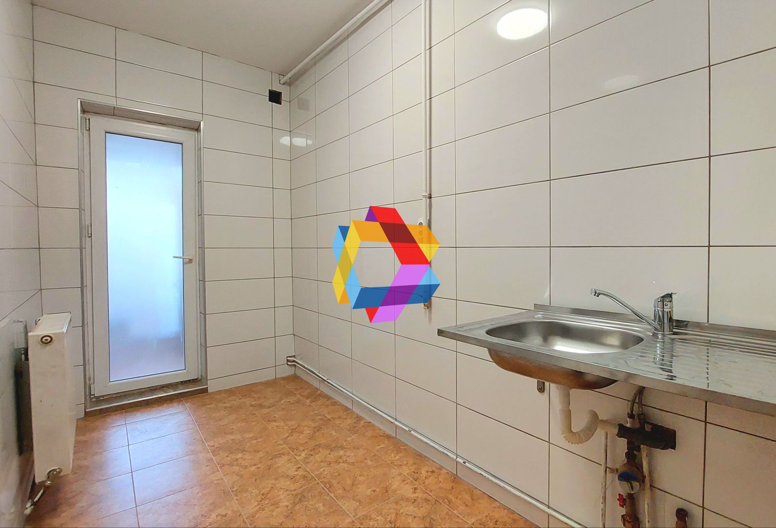 Spatiu comercial - 30 mp # plus-imo.ro - Poză 4