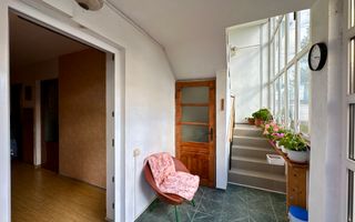 Casa/Vila de vanzare Costinesti, Constanta - Poză 13