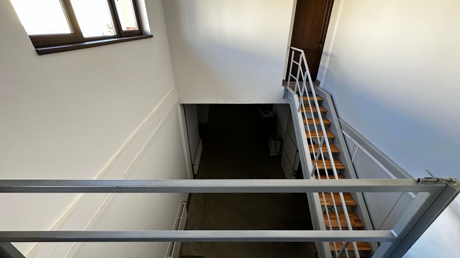 Complex industrial și logistic – aprox. 1.520 mp – spații frigorifice, - Poză 8