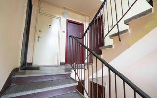 APARTAMENT CU 2 CAMERE DECOMANDAT ZONA ROGERIUS - Poză 6