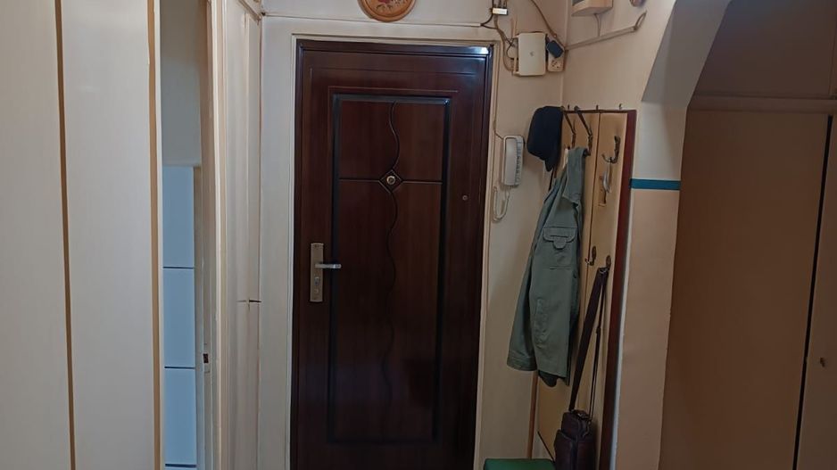 Apartament 3 camere - Poză 2