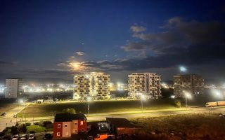 Apartament 2 camere | Balcon | Boxa | 55 MPU | Avantgarden - Poză 6