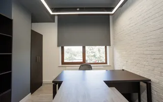 Se oferă oficiu sper chirie 270 mp, str. Petru Rareș, Centru - Poză 27