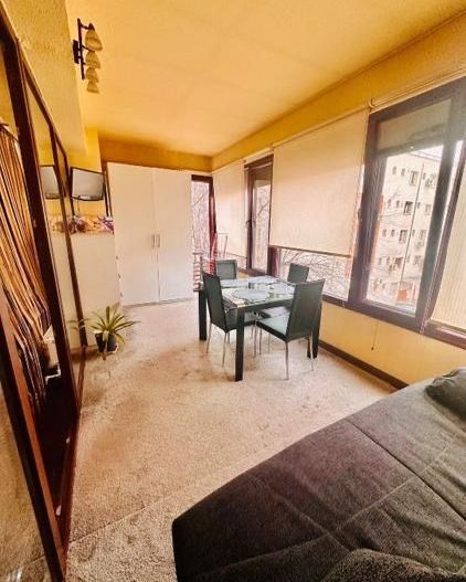 Pajura | Închiriere apartament 2 camere spațios - Poză 11