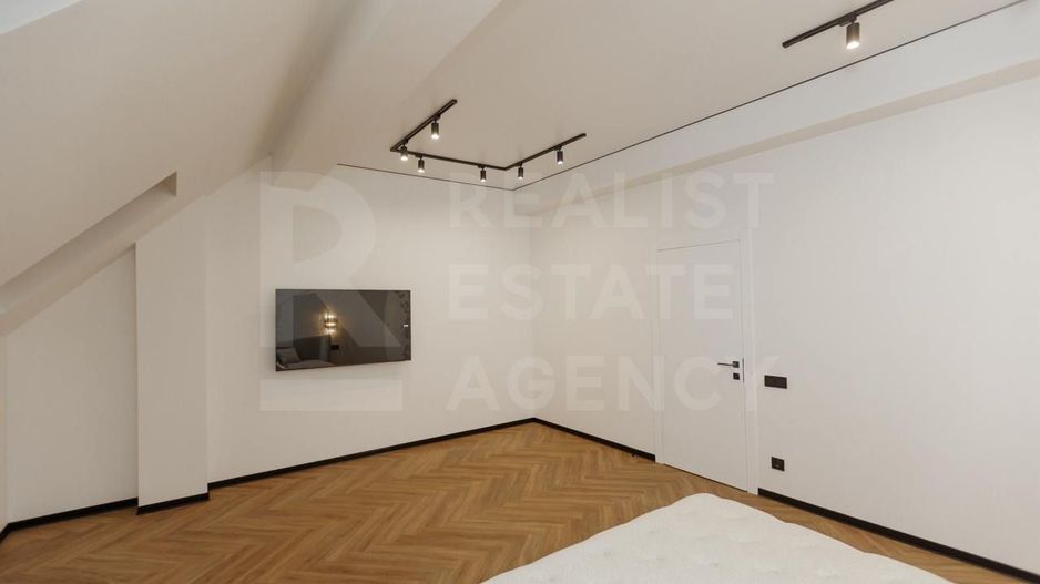 Chirie, apartament, 5 camere, str. Lacului, Centru - Poză 22