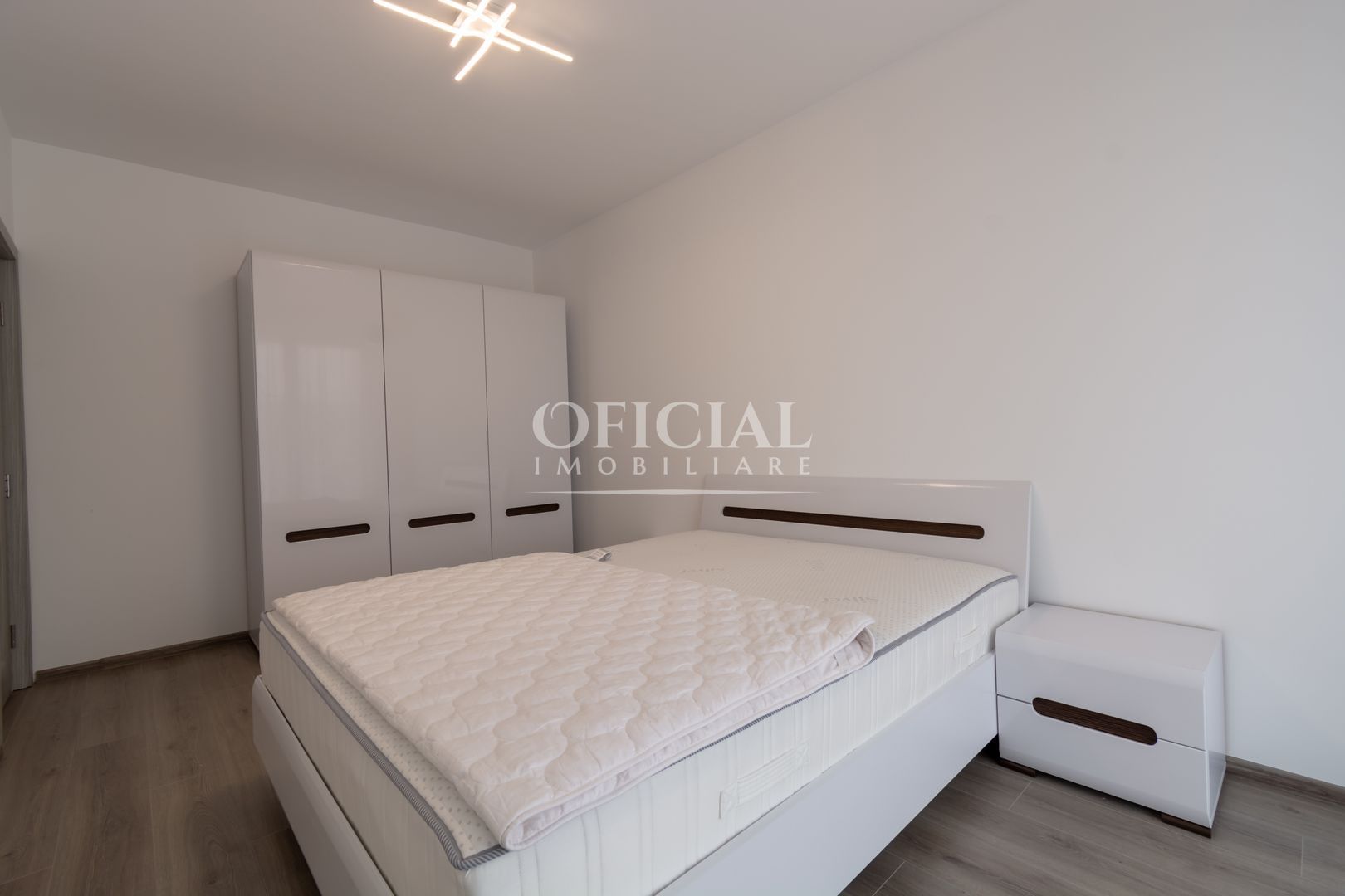 Apartament 3 Camere | 75 mp | Terasa | Garaj | Zona Zorilor Azoria - Poză 9