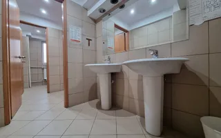 VANZARE SPATIU COMERCIAL | 15 CAMERE | ZONA UNIRII - Poză 43