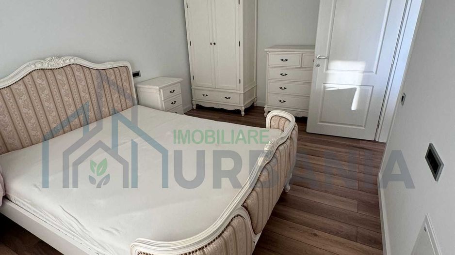 Apartament 2 camere de închiriat, Bulevardul Independenței, Iași - Poză 2