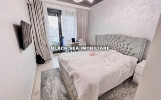 Apartament 2 camere Modern, zona Tomis Plus - Termen Lung - Poză 8