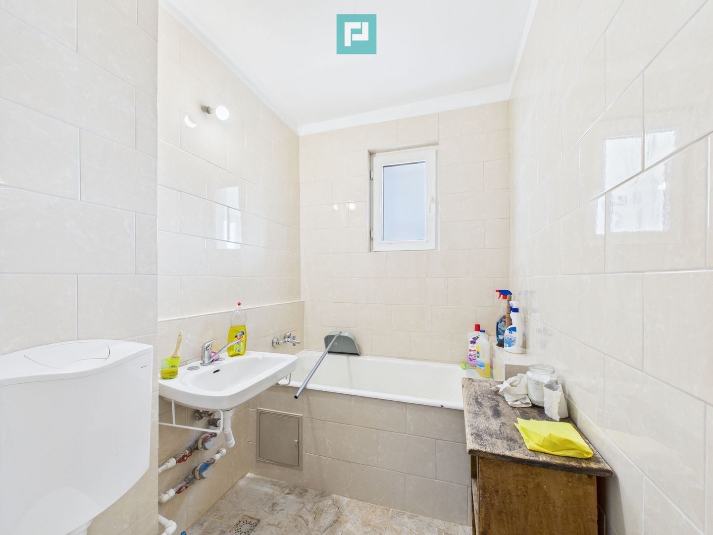 Apartament 3 camere, Brâncoveanu - Poză 10