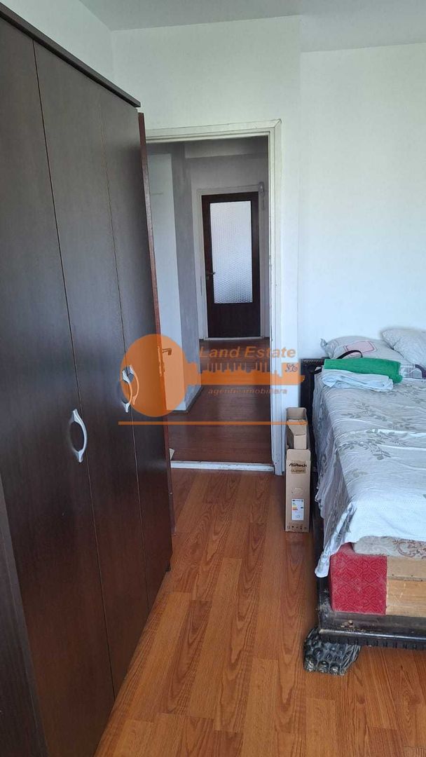 3 camere Politehnica - Poză 6