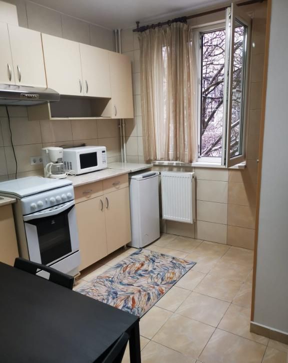 Apartament  2 camere | Drumiul Taberei  |  METROU - Poză 2