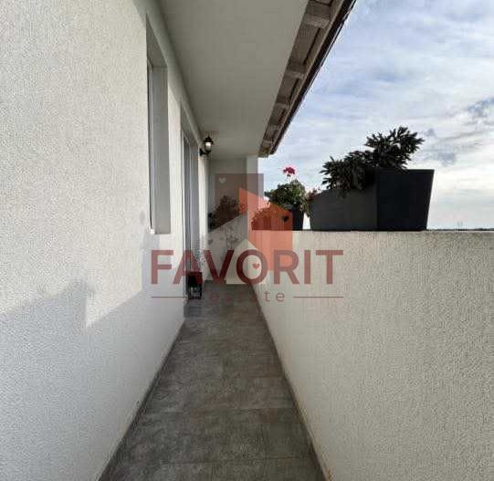 Apartament 3 camere + 10 mp terasa | Giroc - Poză 7