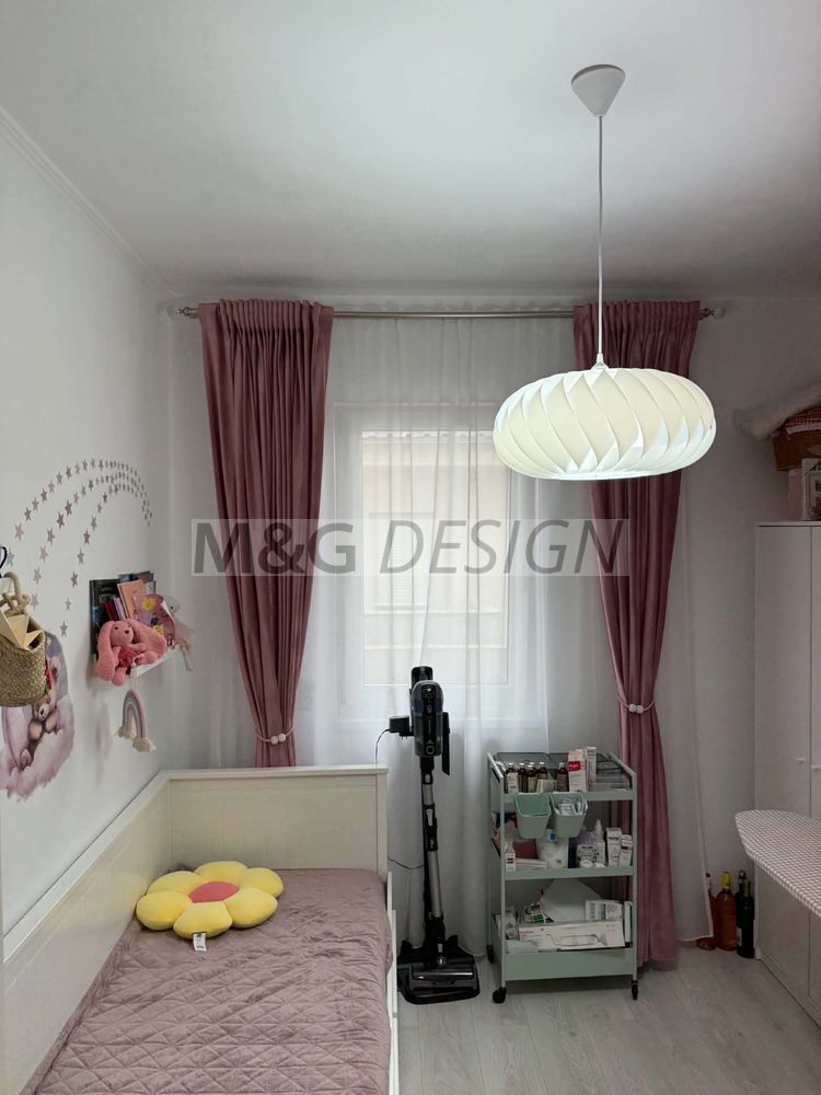 Apartament 3 camere Giroc - Poză 4