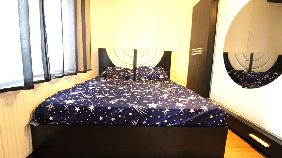 Apartament cu 3 camere in Girocului - Poză 7
