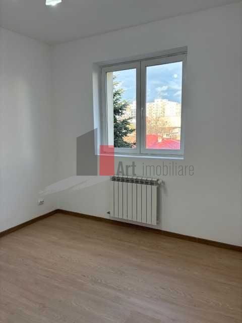 Apartament 2 camere Baba Novac 44 mp 2 boxe si gradina proprie - Poză 6