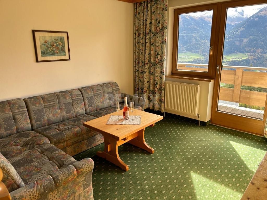 Hotel & Restaurant Meilerhof de vânzare Tirol, Austria - Poză 6