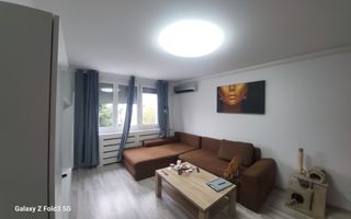 Apartament 3 camere decomandat Trapezului - Poză 12