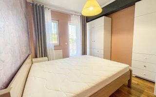 Apartament finisat modern in bloc nou ideal INVESTITIE - Poză 6