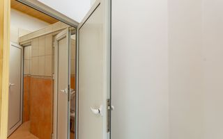 Barbu Vacarescu Lacul Tei, Spatiu birouri, Opanez nr. 12 comision 0% - Poză 12