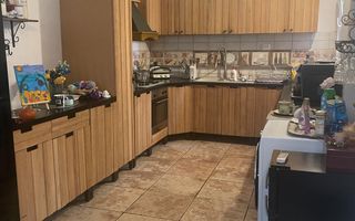 Vila individuala, zona Dedeman Sos. Giurgiului,  locuinta moderna - Poză 13