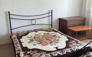 Apartament 2 camere de vanzare Drumul Taberei - Poză 6