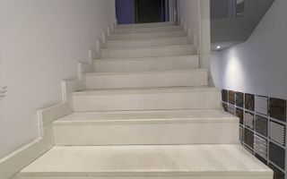 Cladire de birouri + spatiu comercial *1106 mp* // Dorobanti Capitale - Poză 14