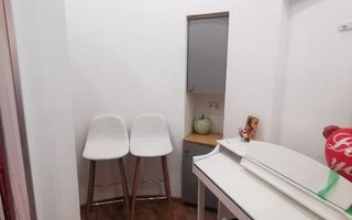 Apartament 1 camera zona  Piata Unirii - Poză 6